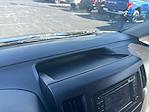 2015 Chevrolet City Express FWD Empty Cargo Van for sale #UT15427A - photo 25