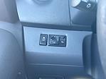 2015 Chevrolet City Express FWD Empty Cargo Van for sale #UT15427A - photo 26