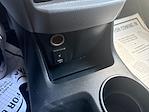 2015 Chevrolet City Express FWD Empty Cargo Van for sale #UT15427A - photo 27