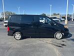2015 Chevrolet City Express FWD Empty Cargo Van for sale #UT15427A - photo 32