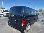 2015 Chevrolet City Express FWD Empty Cargo Van for sale #UT15427A - photo 33