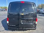 2015 Chevrolet City Express FWD Empty Cargo Van for sale #UT15427A - photo 34
