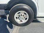 Used 2023 Chevrolet Express 2500 Empty Cargo Van for sale #UT15437 - photo 12