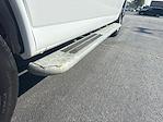 Used 2023 Chevrolet Express 2500 Empty Cargo Van for sale #UT15437 - photo 14
