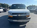 Used 2023 Chevrolet Express 2500 Empty Cargo Van for sale #UT15437 - photo 18