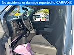 Used 2023 Chevrolet Express 2500 Empty Cargo Van for sale #UT15437 - photo 4