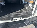 Used 2023 Chevrolet Express 2500 Empty Cargo Van for sale #UT15437 - photo 20