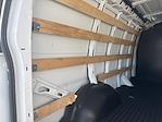 Used 2023 Chevrolet Express 2500 Empty Cargo Van for sale #UT15437 - photo 23