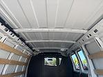 Used 2023 Chevrolet Express 2500 Empty Cargo Van for sale #UT15437 - photo 24