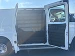 Used 2023 Chevrolet Express 2500 Empty Cargo Van for sale #UT15437 - photo 25