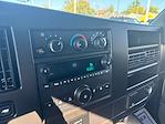 Used 2023 Chevrolet Express 2500 Empty Cargo Van for sale #UT15437 - photo 26