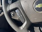 Used 2023 Chevrolet Express 2500 Empty Cargo Van for sale #UT15437 - photo 28