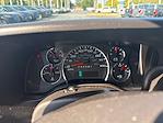 Used 2023 Chevrolet Express 2500 Empty Cargo Van for sale #UT15437 - photo 29