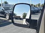 Used 2023 Chevrolet Express 2500 Empty Cargo Van for sale #UT15437 - photo 30