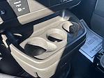 Used 2023 Chevrolet Express 2500 Empty Cargo Van for sale #UT15437 - photo 31
