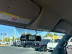 Used 2023 Chevrolet Express 2500 Empty Cargo Van for sale #UT15437 - photo 34