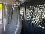 Used 2023 Chevrolet Express 2500 Empty Cargo Van for sale #UT15437 - photo 35