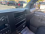 Used 2023 Chevrolet Express 2500 Empty Cargo Van for sale #UT15437 - photo 36