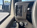 Used 2023 Chevrolet Express 2500 Empty Cargo Van for sale #UT15437 - photo 37