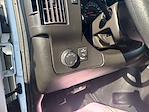 Used 2023 Chevrolet Express 2500 Empty Cargo Van for sale #UT15437 - photo 8