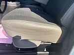 Used 2023 Chevrolet Express 2500 Empty Cargo Van for sale #UT15437 - photo 9