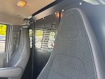 Used 2023 Chevrolet Express 2500 Empty Cargo Van for sale #UT15437 - photo 10
