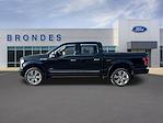 2016 Ford F-150 SuperCrew Cab 4WD Pickup for sale #UT15438 - photo 3