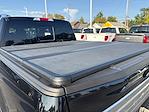 2016 Ford F-150 SuperCrew Cab 4WD Pickup for sale #UT15438 - photo 11