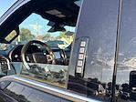 2016 Ford F-150 SuperCrew Cab 4WD Pickup for sale #UT15438 - photo 12