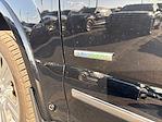 2016 Ford F-150 SuperCrew Cab 4WD Pickup for sale #UT15438 - photo 13