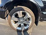 2016 Ford F-150 SuperCrew Cab 4WD Pickup for sale #UT15438 - photo 14