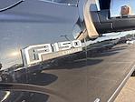 2016 Ford F-150 SuperCrew Cab 4WD Pickup for sale #UT15438 - photo 17