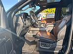 2016 Ford F-150 SuperCrew Cab 4WD Pickup for sale #UT15438 - photo 18