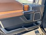 2016 Ford F-150 SuperCrew Cab 4WD Pickup for sale #UT15438 - photo 19