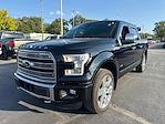2016 Ford F-150 SuperCrew Cab 4WD Pickup for sale #UT15438 - photo 1