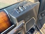 2016 Ford F-150 SuperCrew Cab 4WD Pickup for sale #UT15438 - photo 21