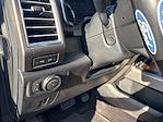 2016 Ford F-150 SuperCrew Cab 4WD Pickup for sale #UT15438 - photo 22