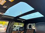 2016 Ford F-150 SuperCrew Cab 4WD Pickup for sale #UT15438 - photo 26