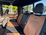 2016 Ford F-150 SuperCrew Cab 4WD Pickup for sale #UT15438 - photo 28