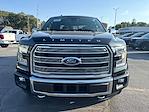 2016 Ford F-150 SuperCrew Cab 4WD Pickup for sale #UT15438 - photo 4