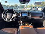 2016 Ford F-150 SuperCrew Cab 4WD Pickup for sale #UT15438 - photo 30