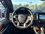 2016 Ford F-150 SuperCrew Cab 4WD Pickup for sale #UT15438 - photo 31