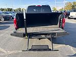 2016 Ford F-150 SuperCrew Cab 4WD Pickup for sale #UT15438 - photo 32
