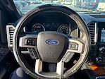 2016 Ford F-150 SuperCrew Cab 4WD Pickup for sale #UT15438 - photo 33