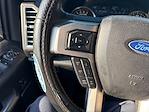 2016 Ford F-150 SuperCrew Cab 4WD Pickup for sale #UT15438 - photo 34