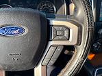 2016 Ford F-150 SuperCrew Cab 4WD Pickup for sale #UT15438 - photo 35