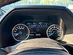 2016 Ford F-150 SuperCrew Cab 4WD Pickup for sale #UT15438 - photo 36