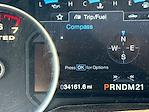 2016 Ford F-150 SuperCrew Cab 4WD Pickup for sale #UT15438 - photo 37