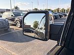 2016 Ford F-150 SuperCrew Cab 4WD Pickup for sale #UT15438 - photo 38