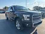 2016 Ford F-150 SuperCrew Cab 4WD Pickup for sale #UT15438 - photo 5